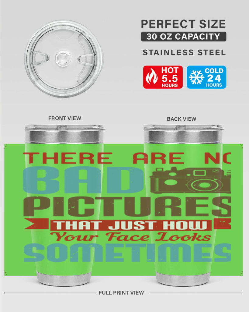 there are no bad pictures that just how 10#- photography- Tumbler