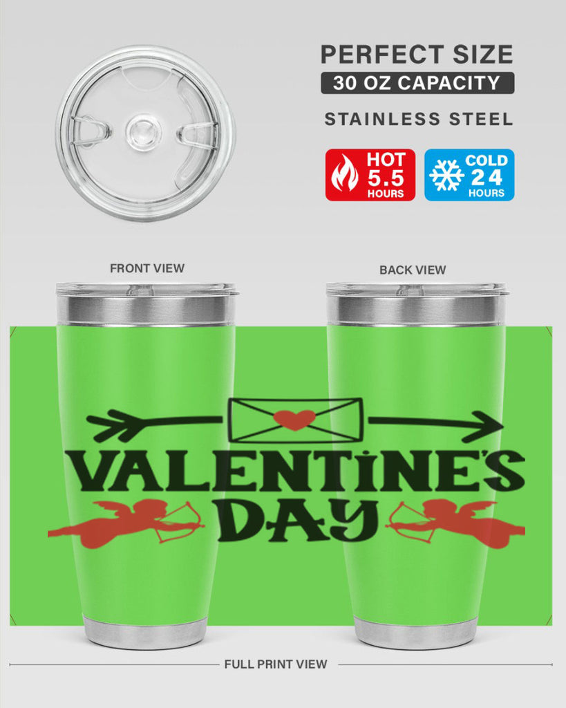 valentines day 13#- valentines day- Tumbler
