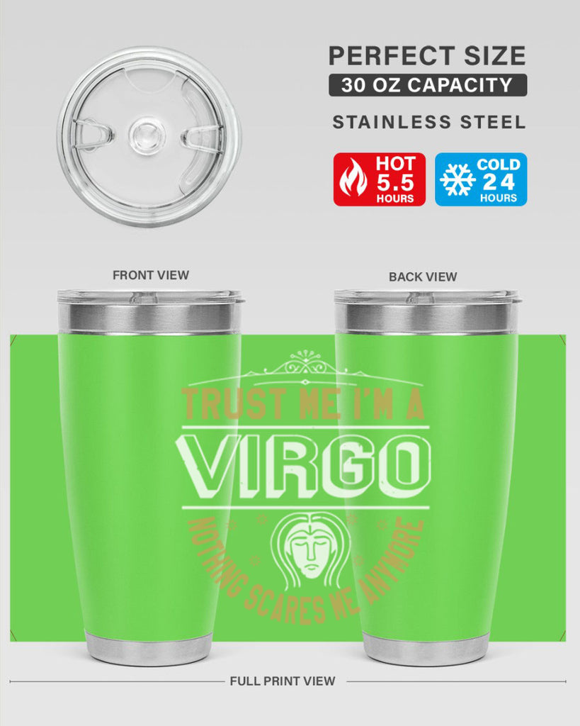 virgo 549#- zodiac- Tumbler
