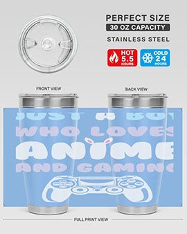 Just A Boy Who Loves 261#- anime- Tumbler