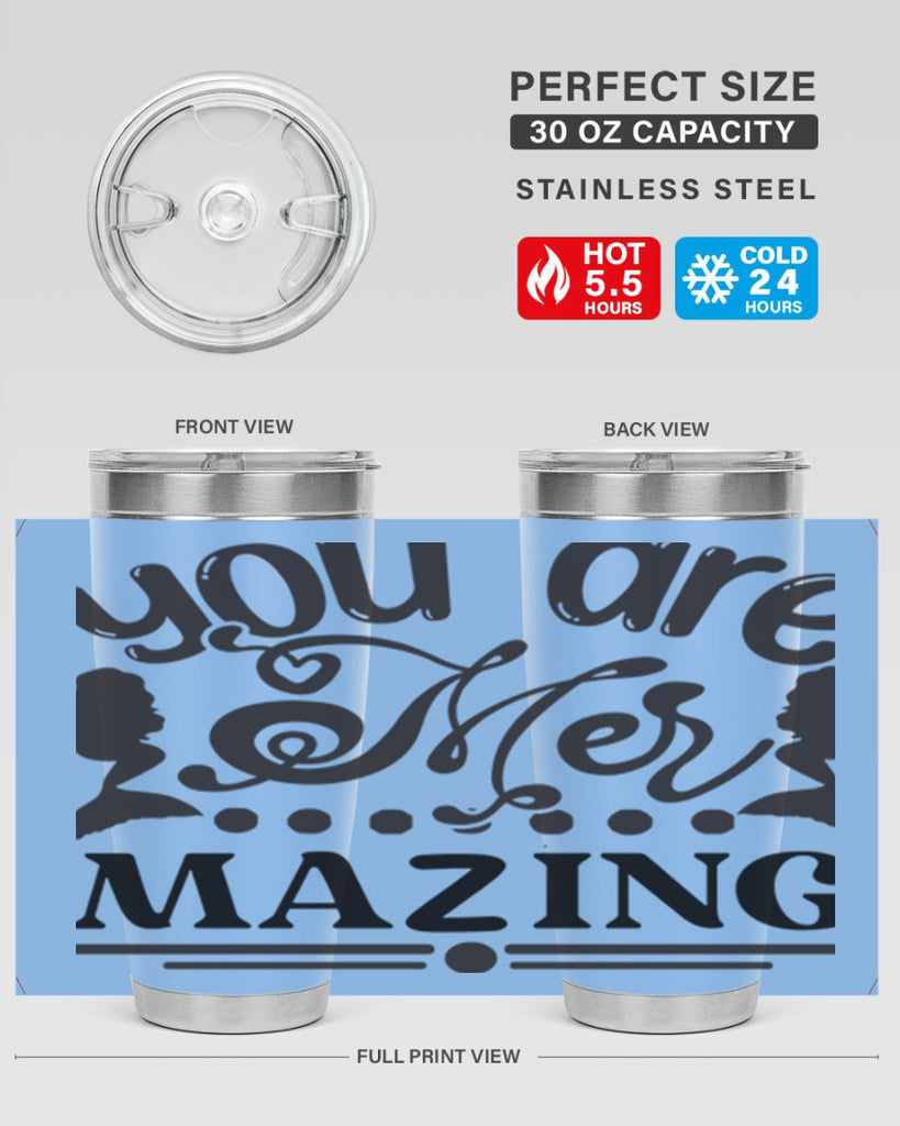 You are mer making Graphics 682#- mermaid- Tumbler