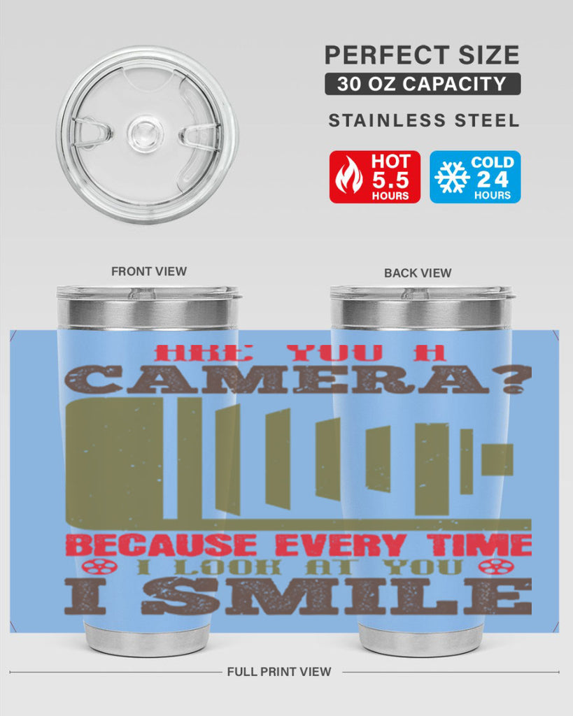are you a camera because everytime 47#- photography- Tumbler