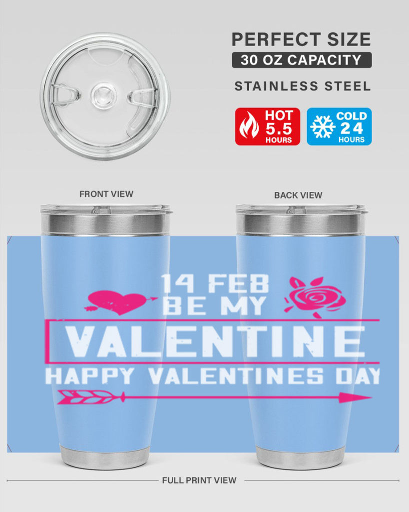 feb bemy valentine happy valentine day 83#- valentines day- Tumbler