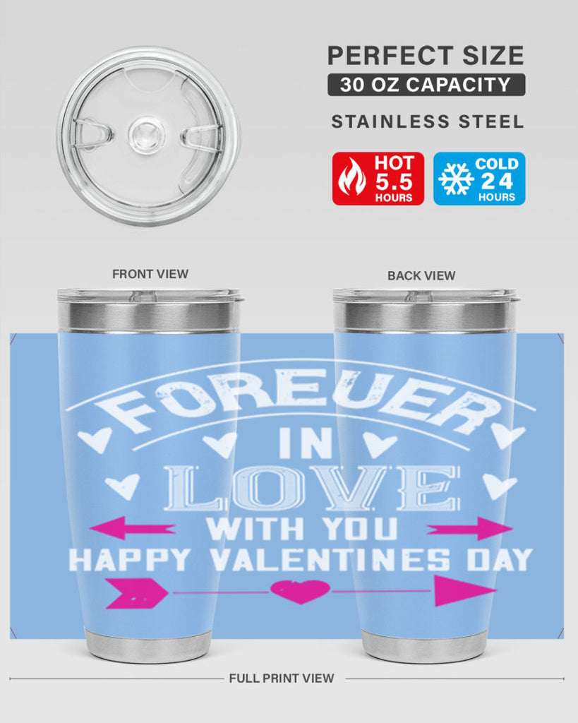 forever in love with you happy valentines day 62#- valentines day- Tumbler