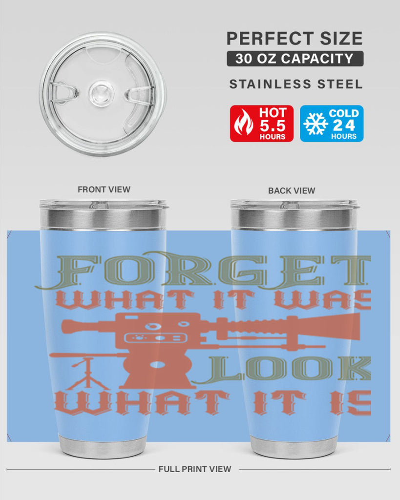 forget what it was 44#- photography- Tumbler