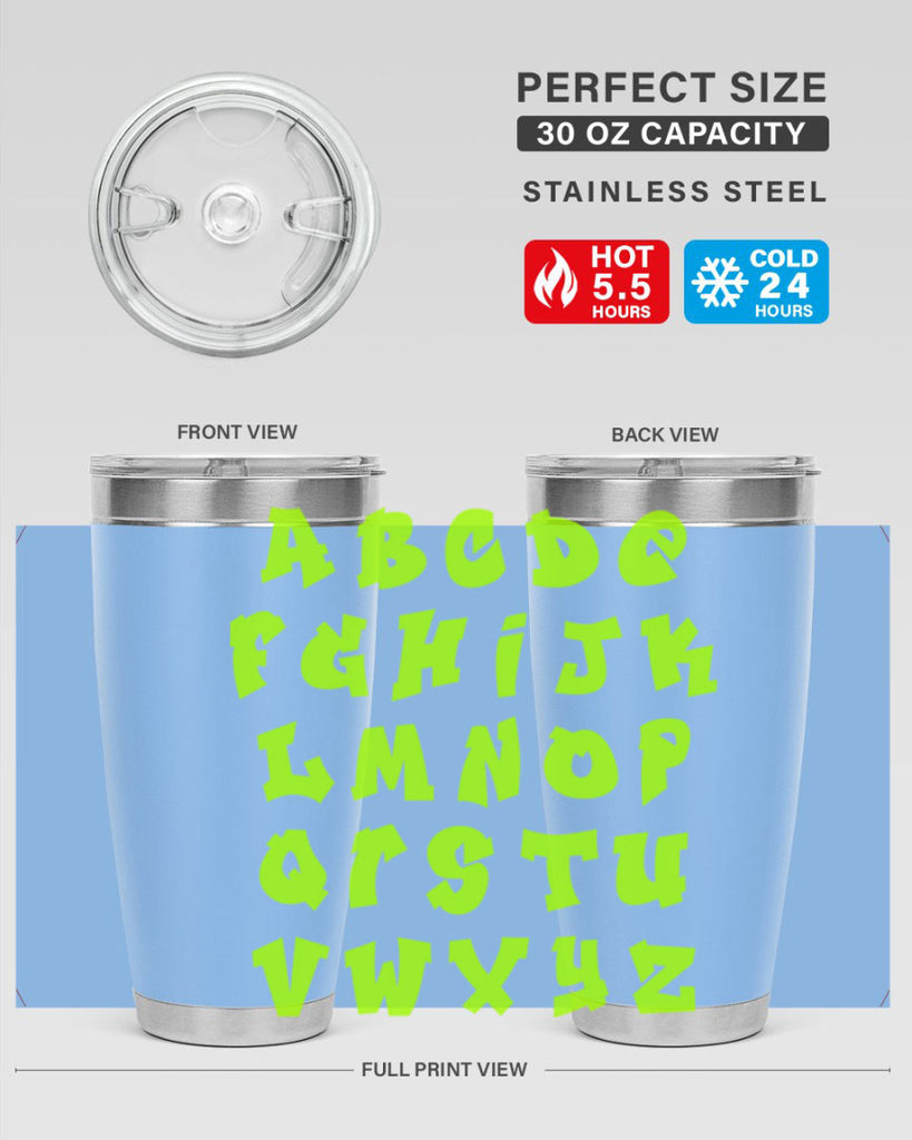 fresh font 148#- black words phrases- Cotton Tank