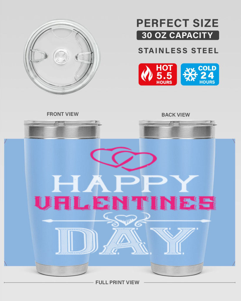 happy valentine day 59#- valentines day- Tumbler