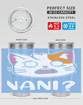 nani271#- anime- Tumbler