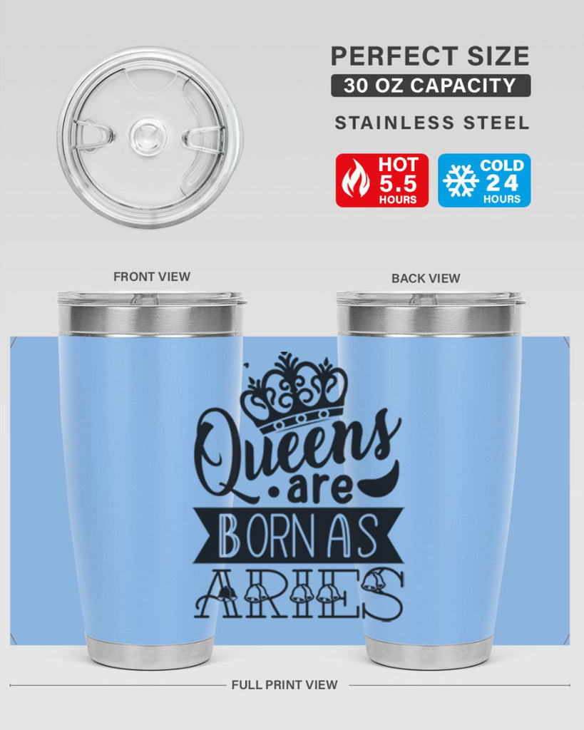 queens are born as Aries 389#- zodiac- Tumbler