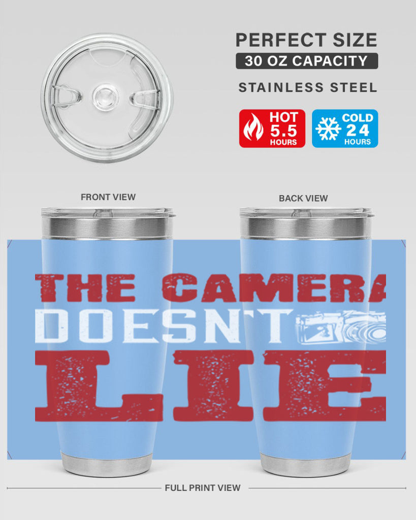 the camera doesnt lie 15#- photography- Tumbler