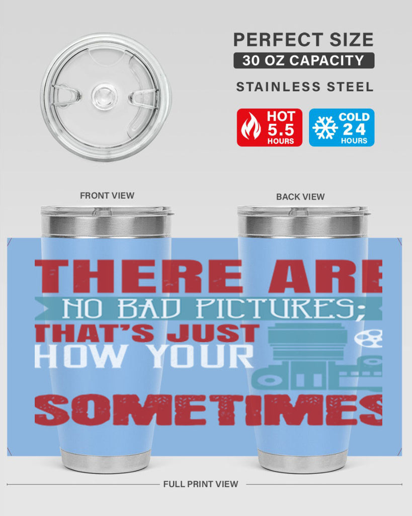 there are no bad pictures 8#- photography- Tumbler