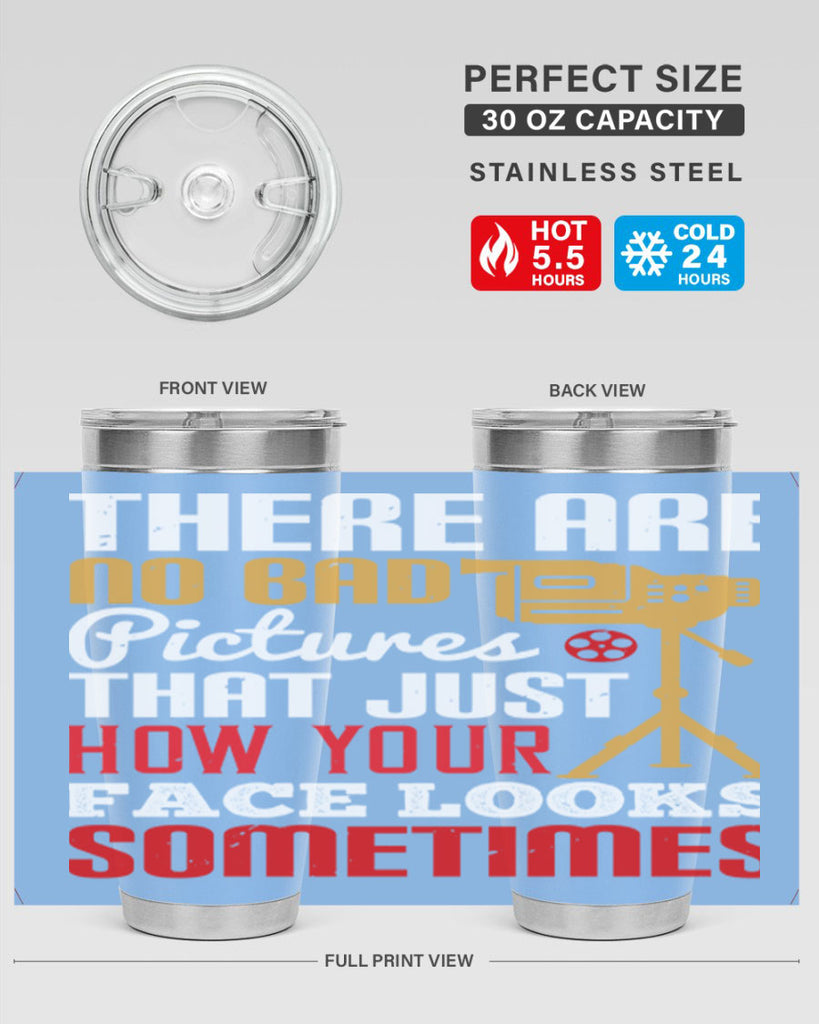 there are no bad pictures that just 9#- photography- Tumbler