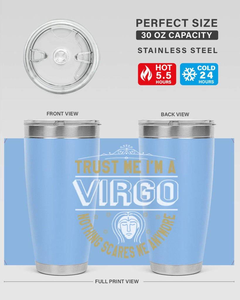 virgo 549#- zodiac- Tumbler