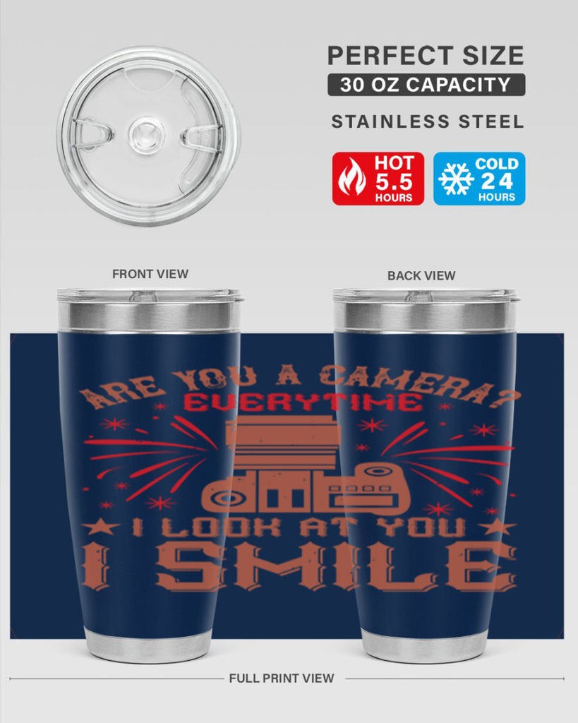 are you a camera everytime 45#- photography- Tumbler