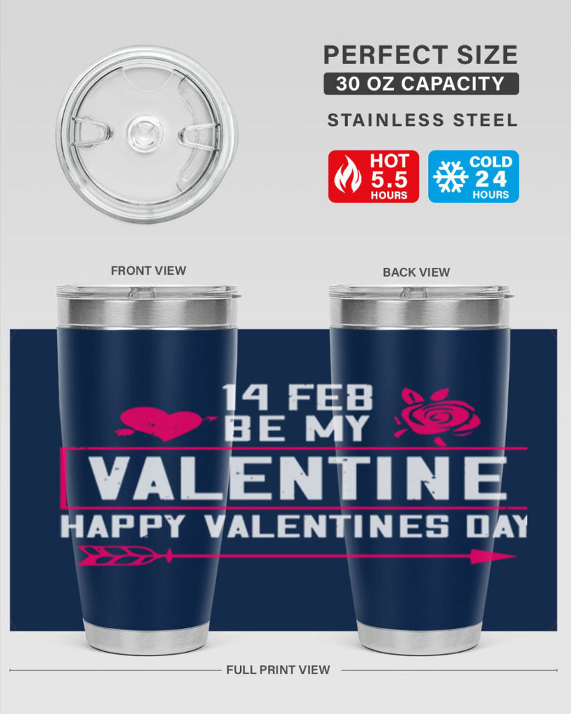 feb bemy valentine happy valentine day 83#- valentines day- Tumbler