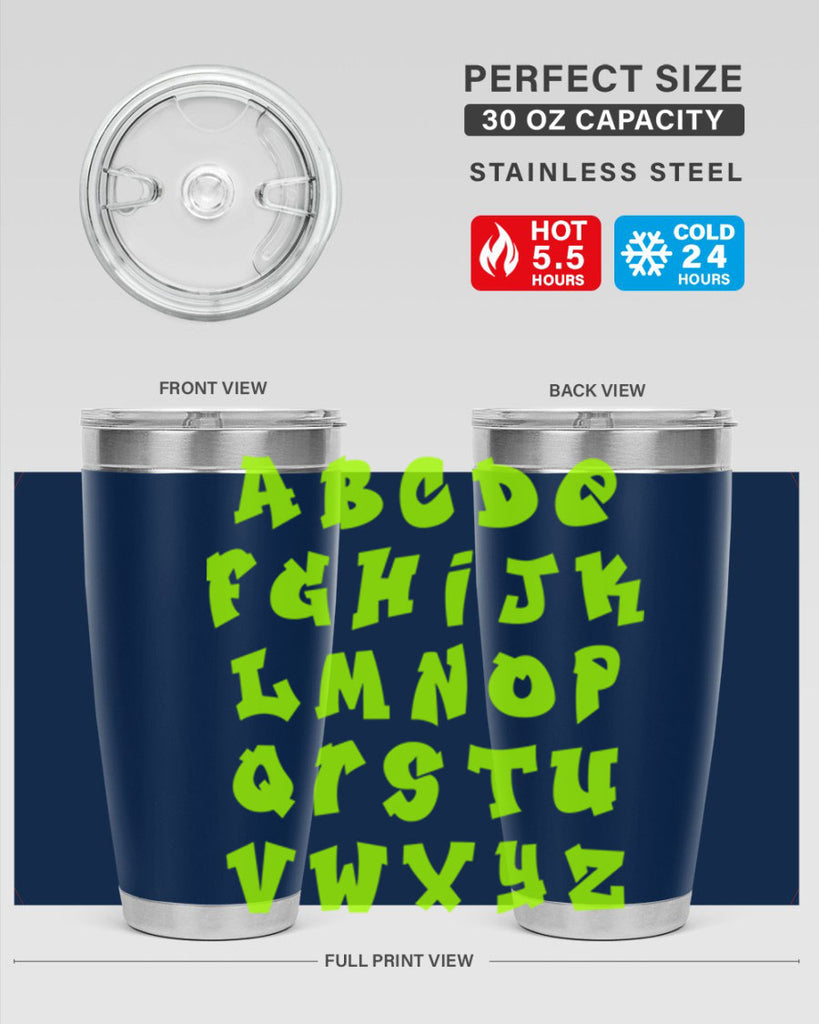 fresh font 148#- black words phrases- Cotton Tank