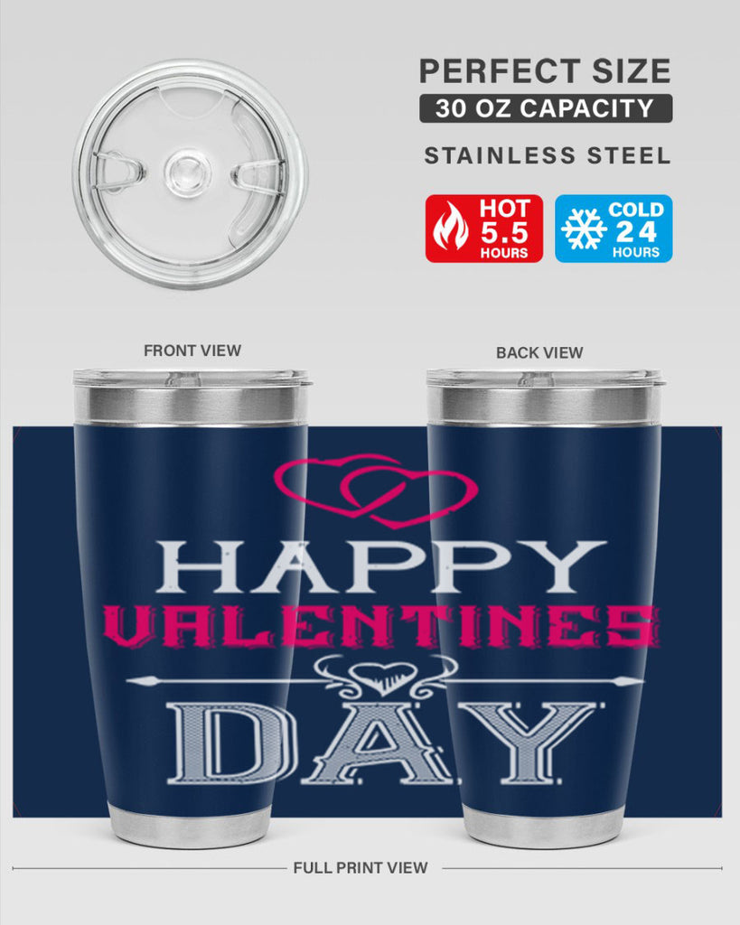 happy valentine day 59#- valentines day- Tumbler