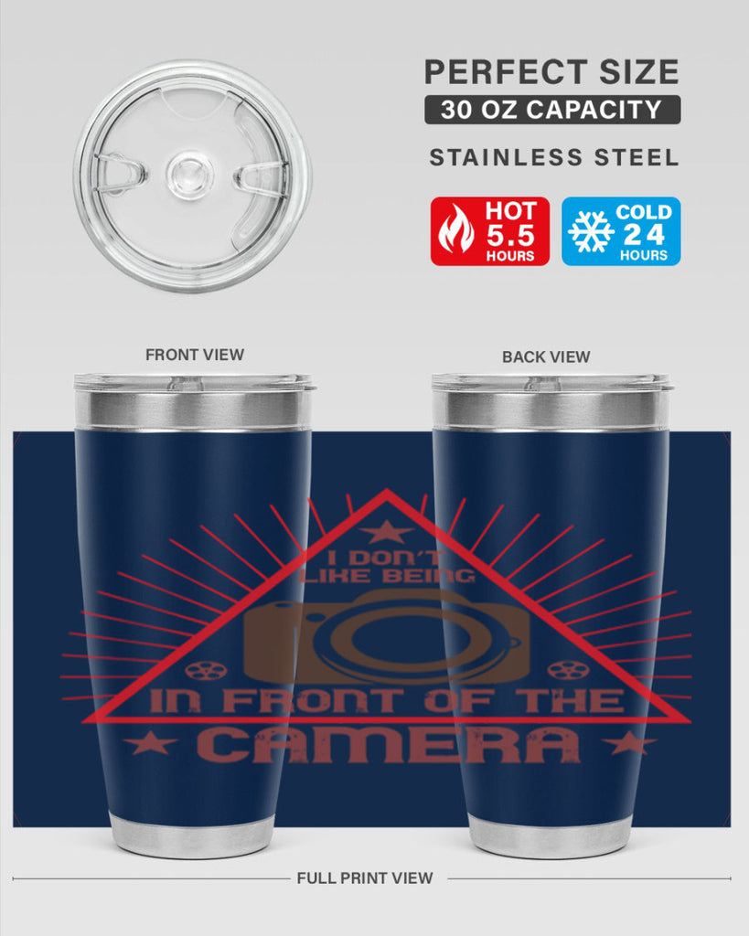 i dont like being 40#- photography- Tumbler