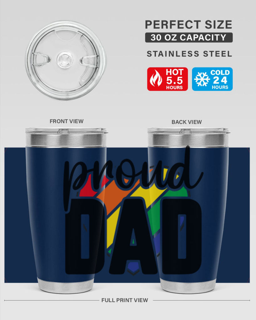 prouddad 36#- lgbt- Tumbler