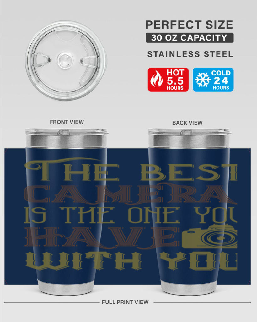the best camera is the one you 17#- photography- Tumbler