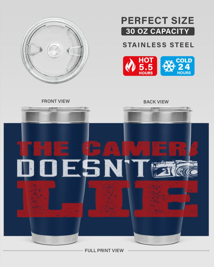 the camera doesnt lie 15#- photography- Tumbler