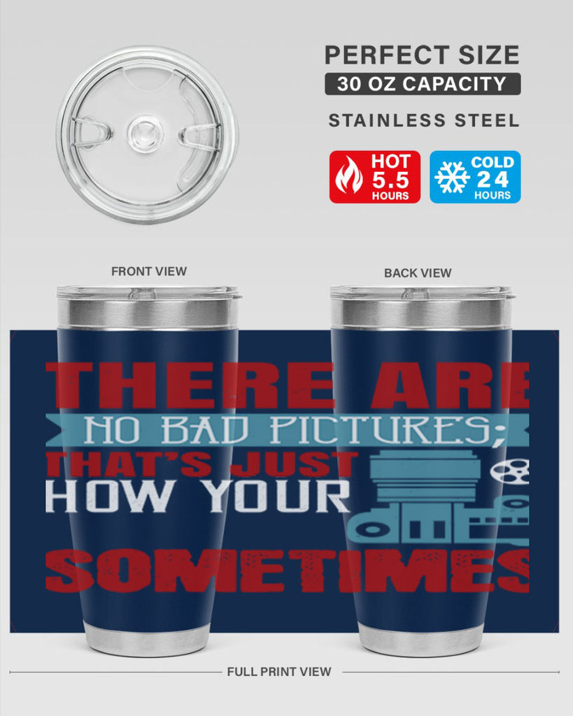 there are no bad pictures 8#- photography- Tumbler