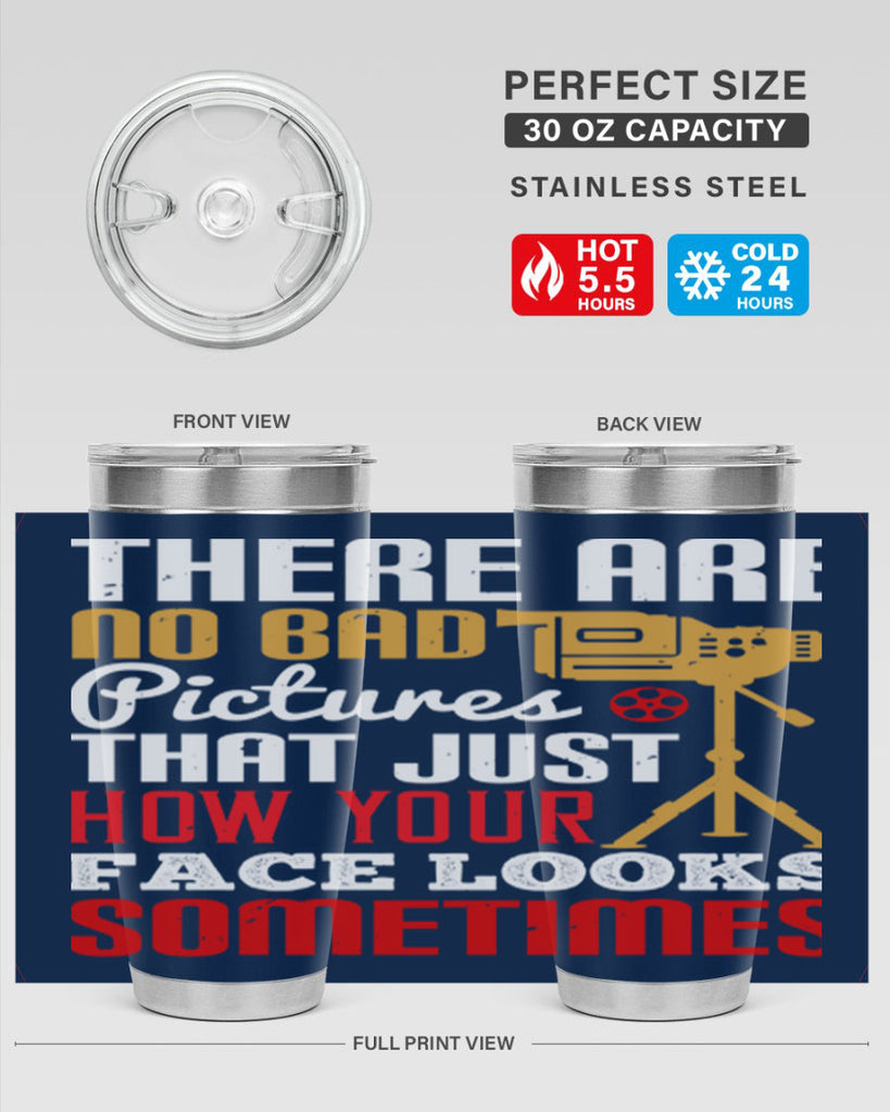 there are no bad pictures that just 9#- photography- Tumbler