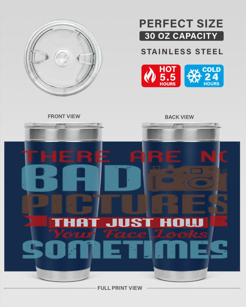there are no bad pictures that just how 10#- photography- Tumbler
