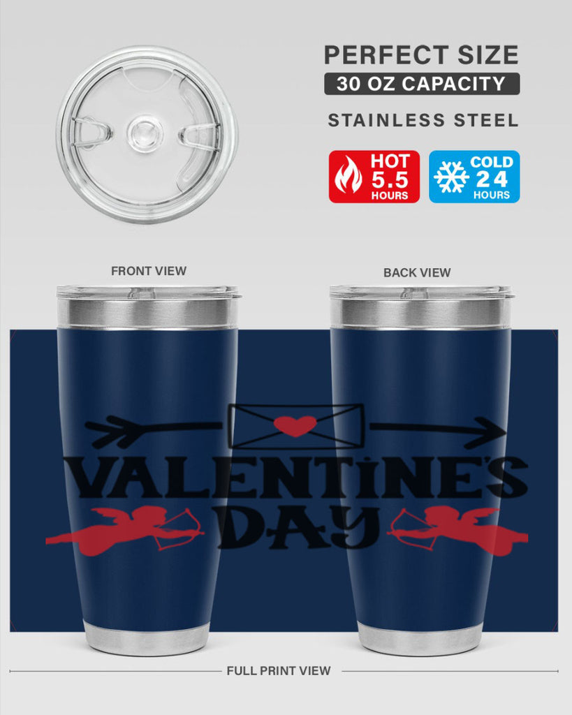 valentines day 13#- valentines day- Tumbler