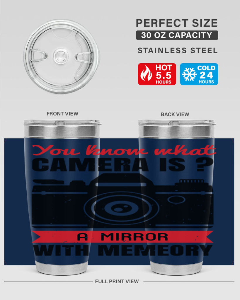 you know what camera is 1#- photography- Tumbler