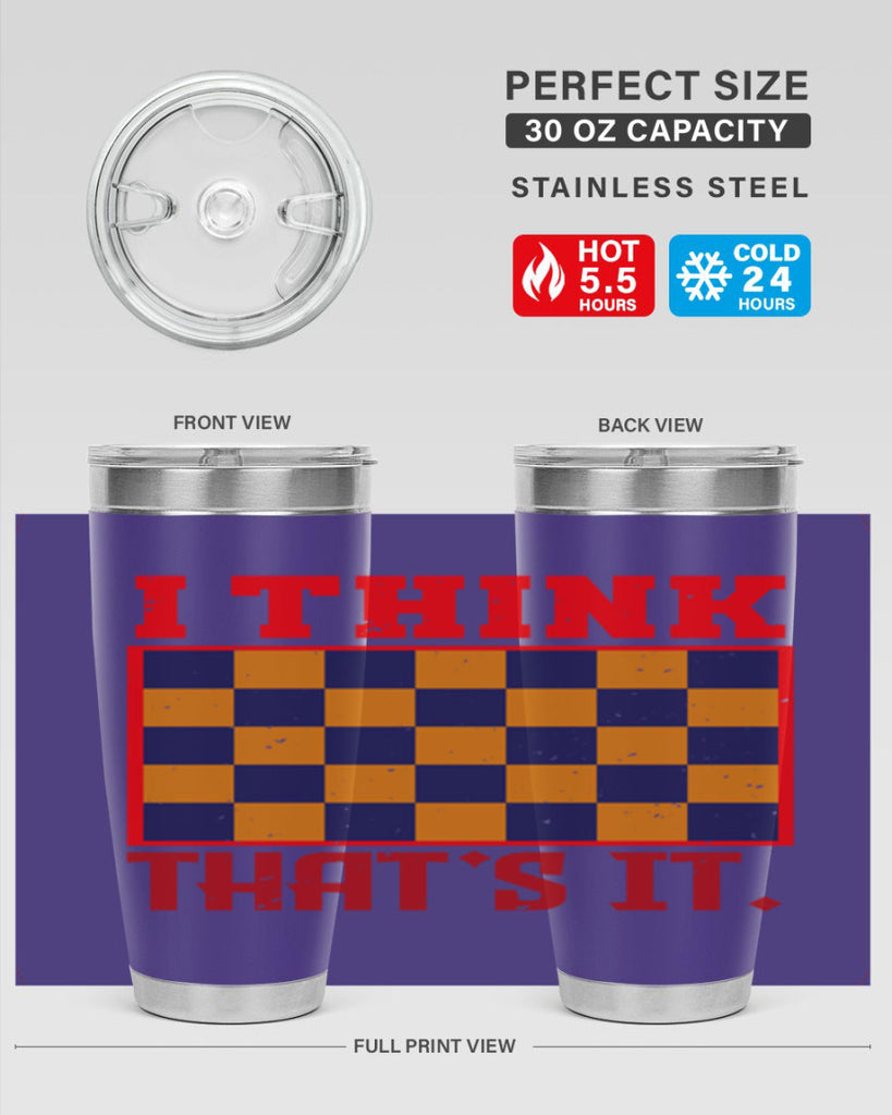 I think thats it 43#- chess- Tumbler