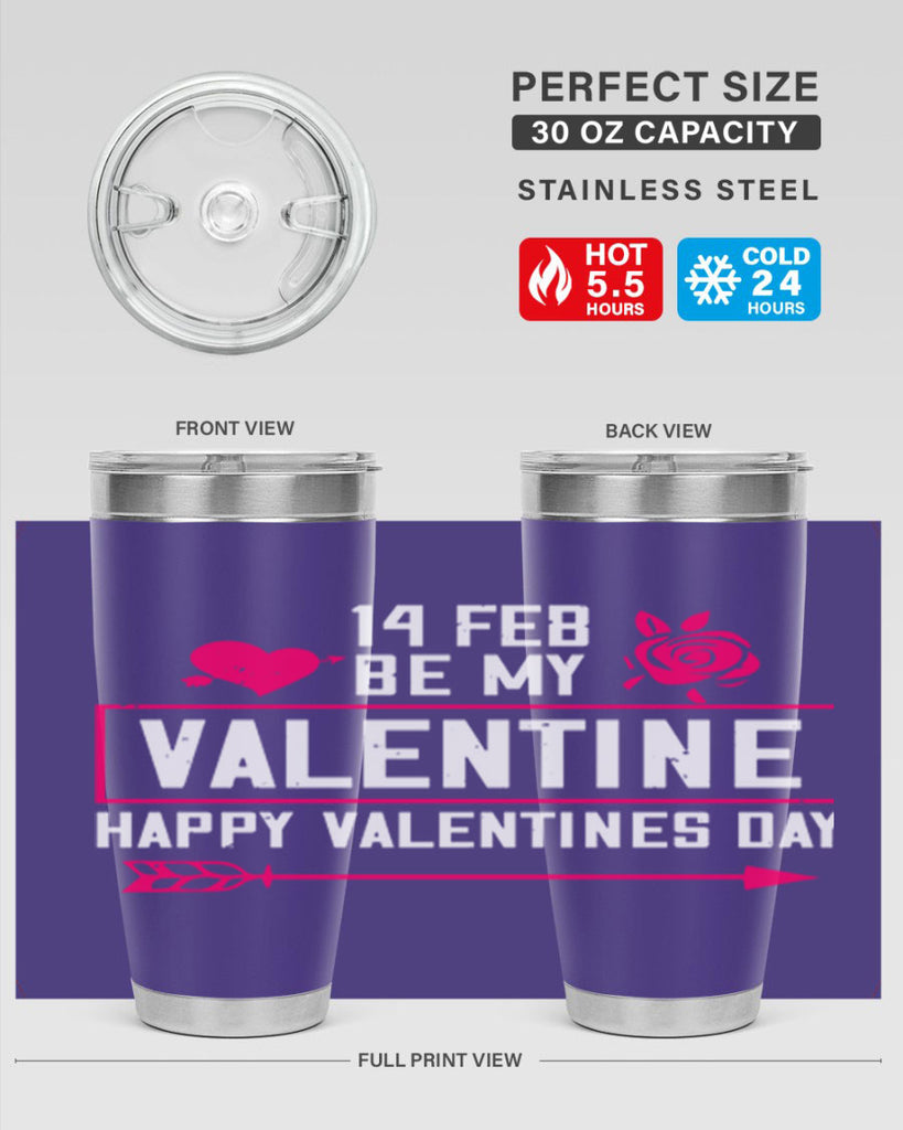 feb bemy valentine happy valentine day 83#- valentines day- Tumbler