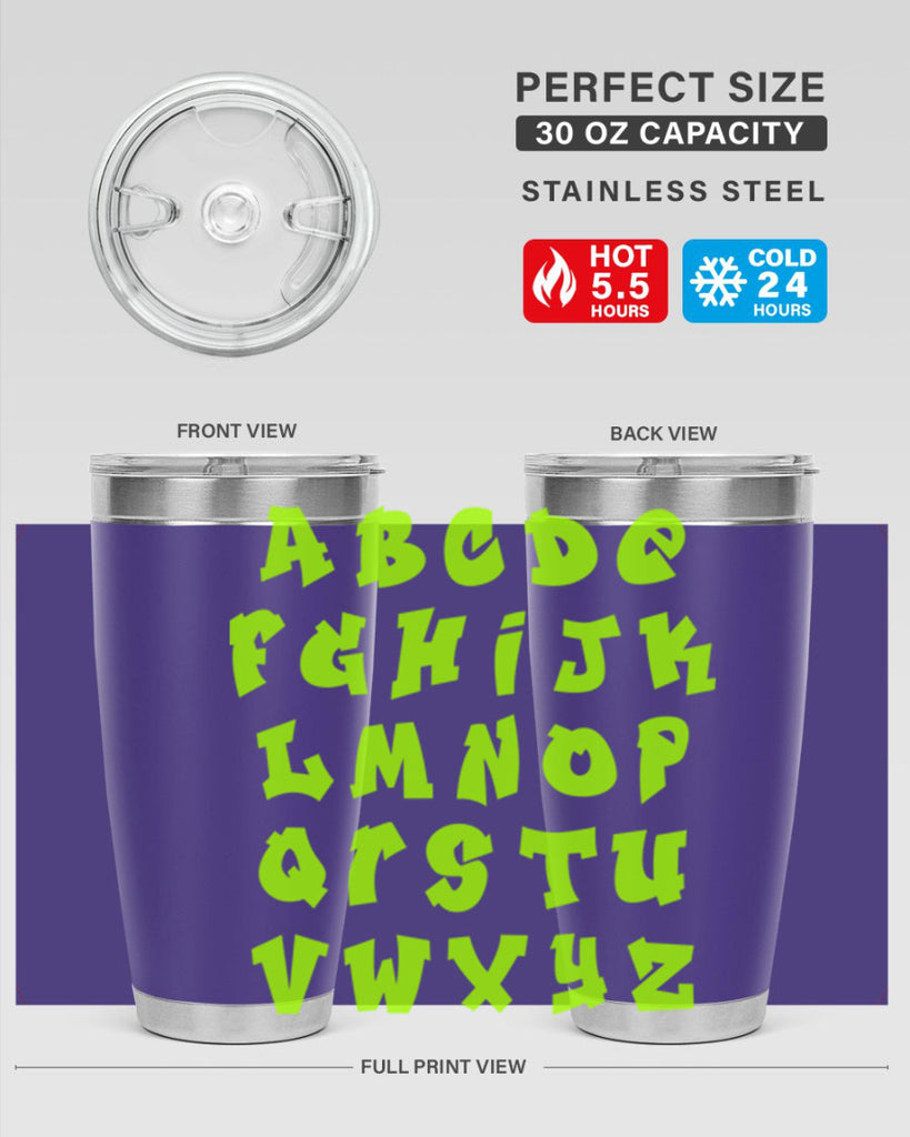 fresh font 148#- black words phrases- Cotton Tank