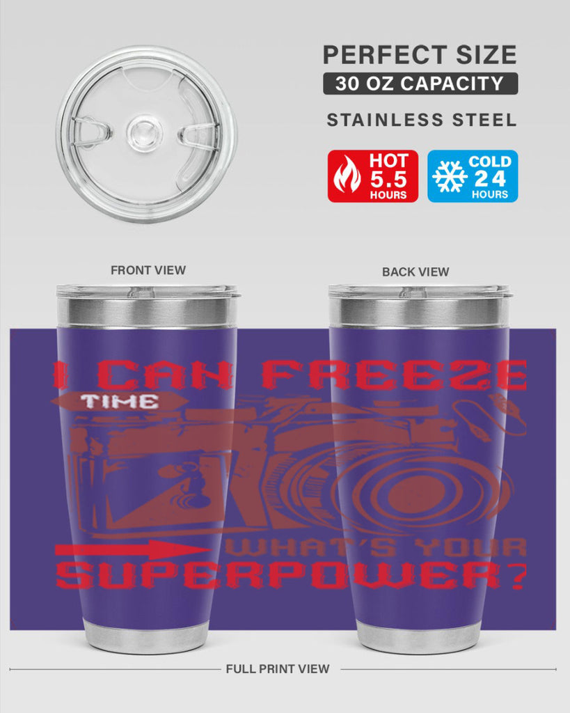 i can freeze time whats your 42#- photography- Tumbler