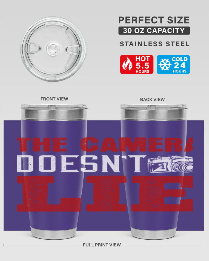 the camera doesnt lie 15#- photography- Tumbler