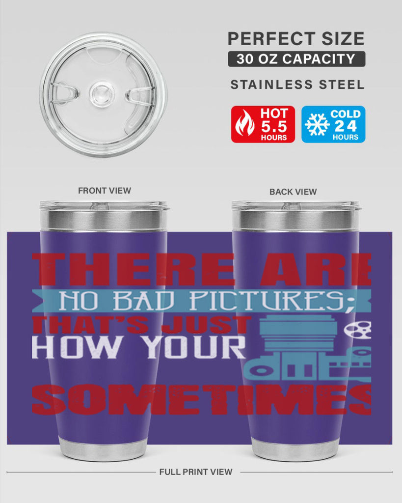 there are no bad pictures 8#- photography- Tumbler