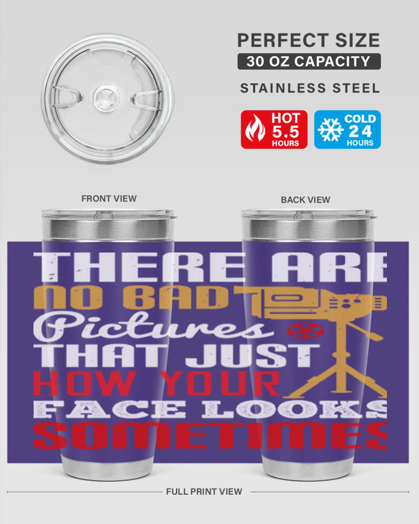 there are no bad pictures that just 9#- photography- Tumbler