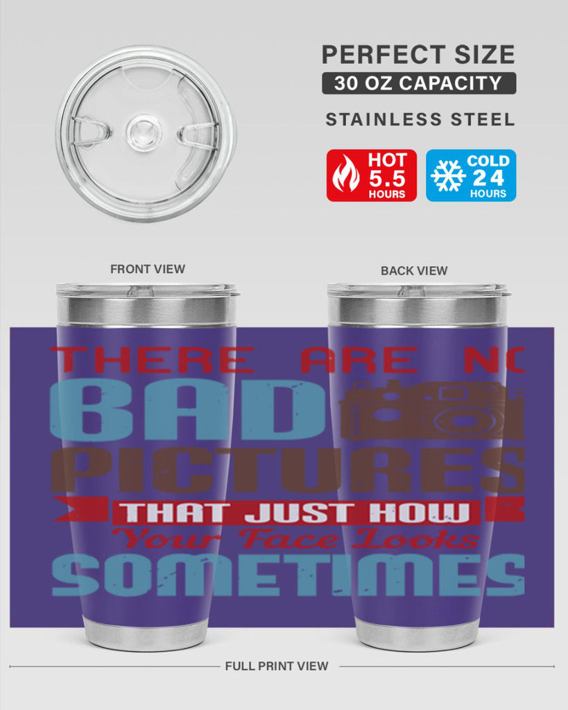there are no bad pictures that just how 10#- photography- Tumbler