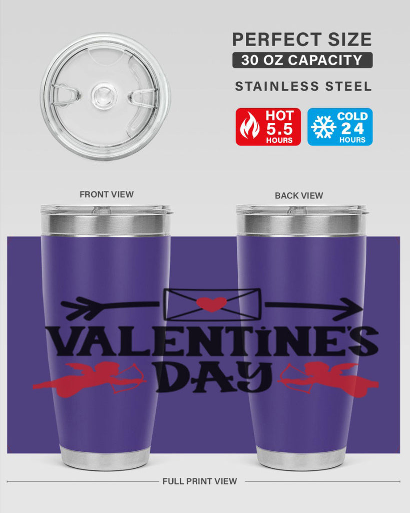 valentines day 13#- valentines day- Tumbler