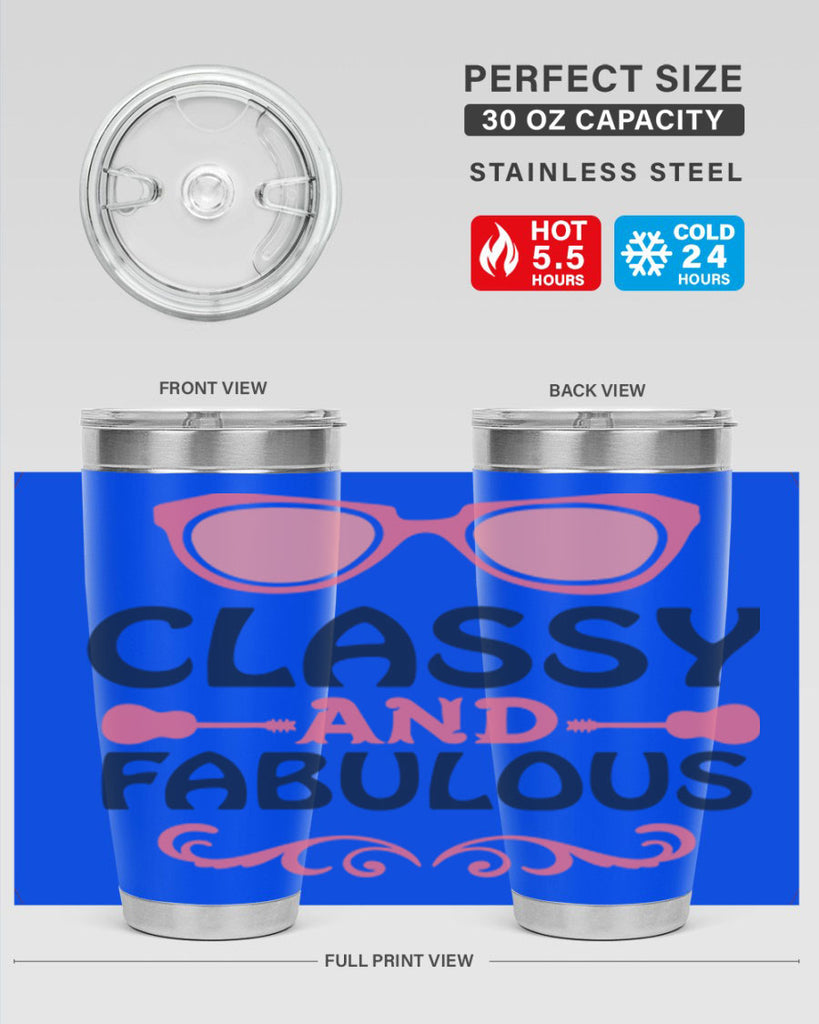 Classy and Fabulous 20#- fashion- Cotton Tank