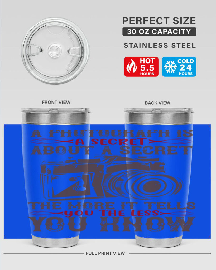 a photograph is secret about a secret 48#- photography- Tumbler