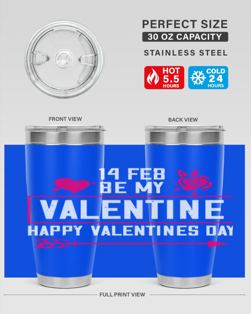 feb bemy valentine happy valentine day 83#- valentines day- Tumbler