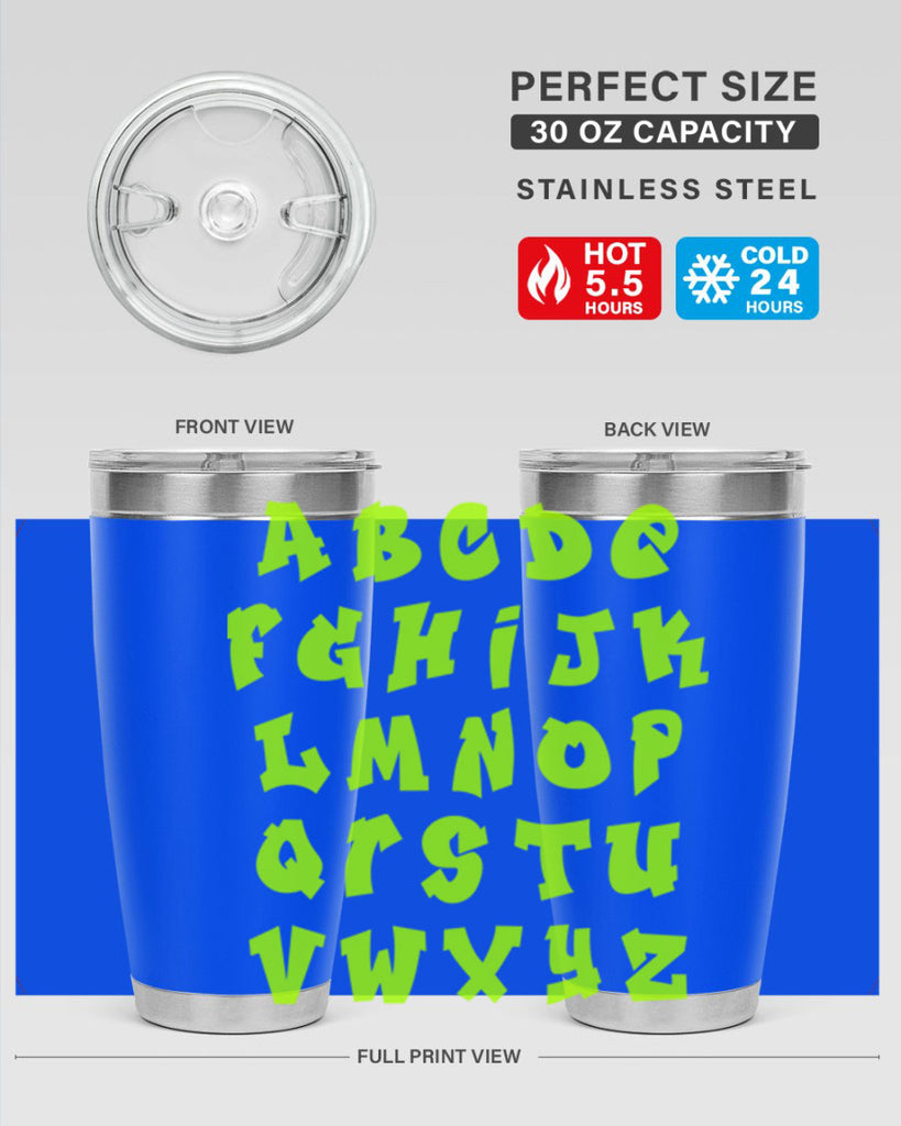 fresh font 148#- black words phrases- Cotton Tank