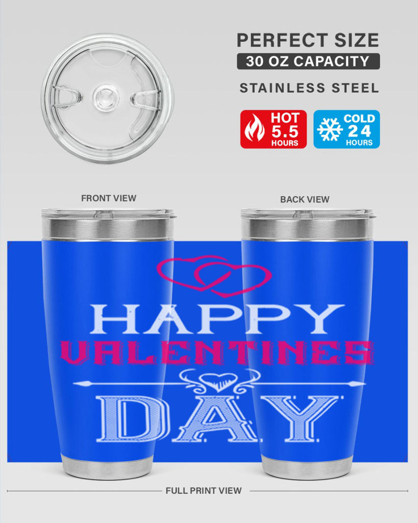 happy valentine day 59#- valentines day- Tumbler