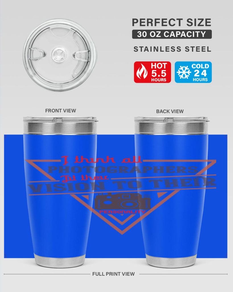 i think all photographers 29#- photography- Tumbler