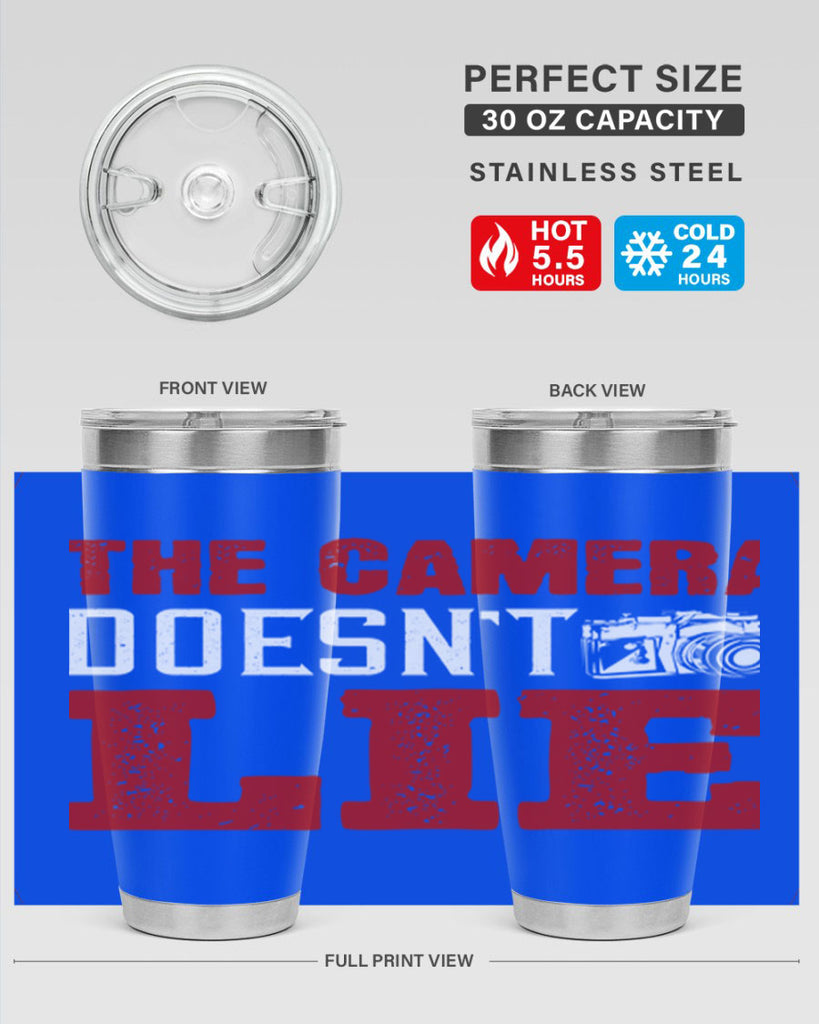 the camera doesnt lie 15#- photography- Tumbler