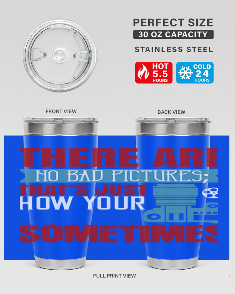there are no bad pictures 8#- photography- Tumbler