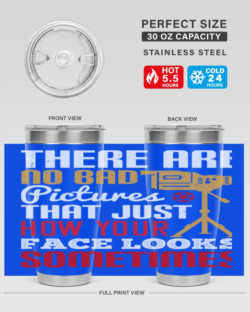 there are no bad pictures that just 9#- photography- Tumbler
