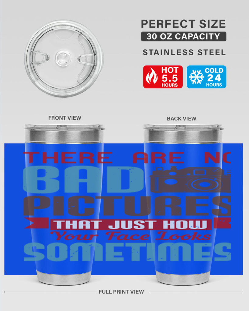 there are no bad pictures that just how 10#- photography- Tumbler