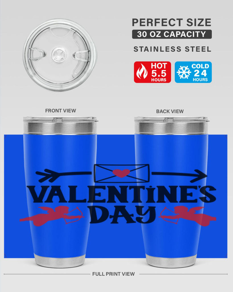 valentines day 13#- valentines day- Tumbler
